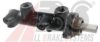 FORD 6107104 Brake Master Cylinder